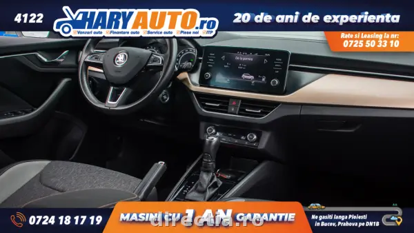 Poza anunț 17