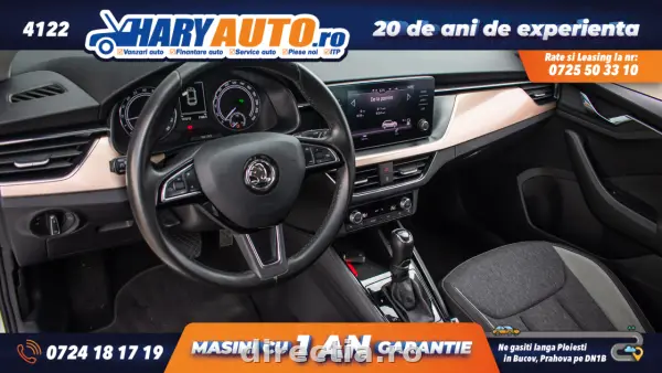 Poza anunț 7