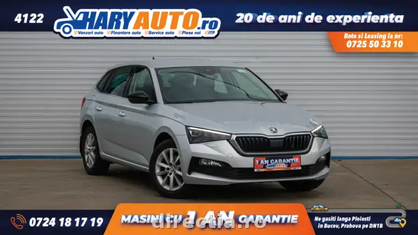Poza anunț 3