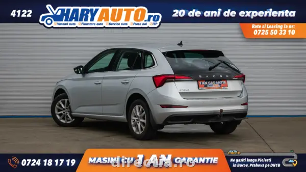 Poza anunț 5