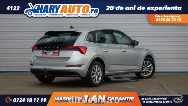 Poza anunț 4