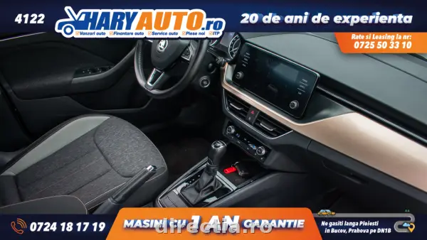 Poza anunț 18