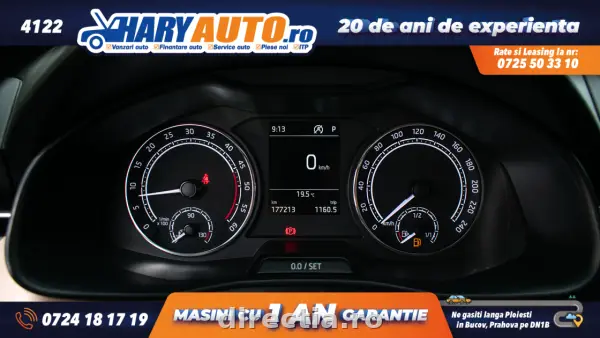 Poza anunț 6