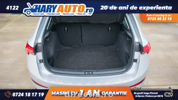 Poza anunț 13