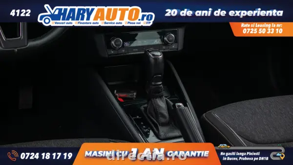 Poza anunț 12