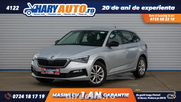 Poza anunț 1