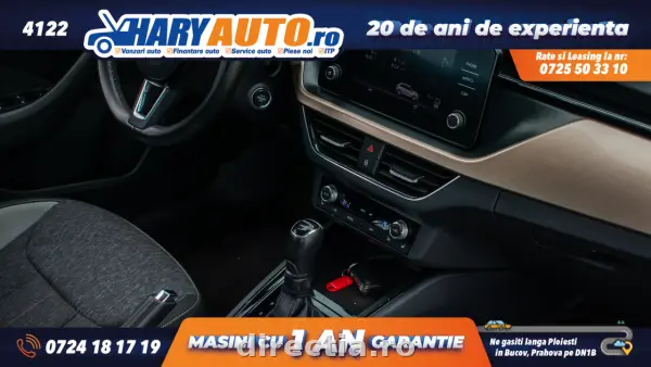 Poza anunț 19