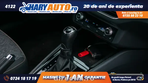 Poza anunț 20