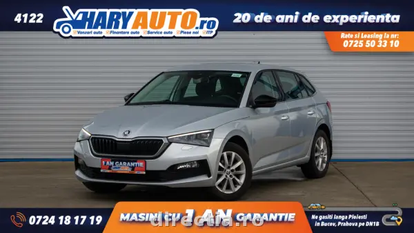 Poza anunț 2