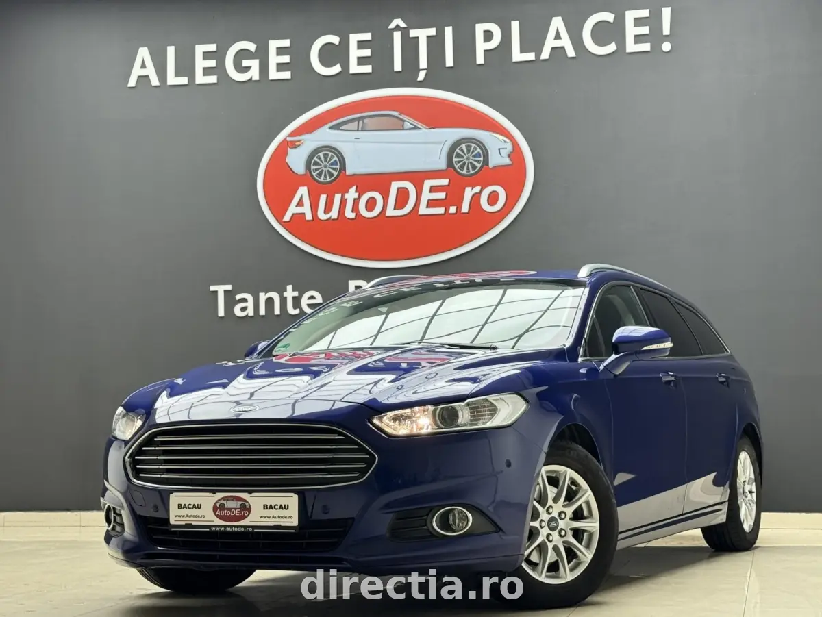 Poza principală