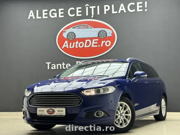 Poza anunț 1