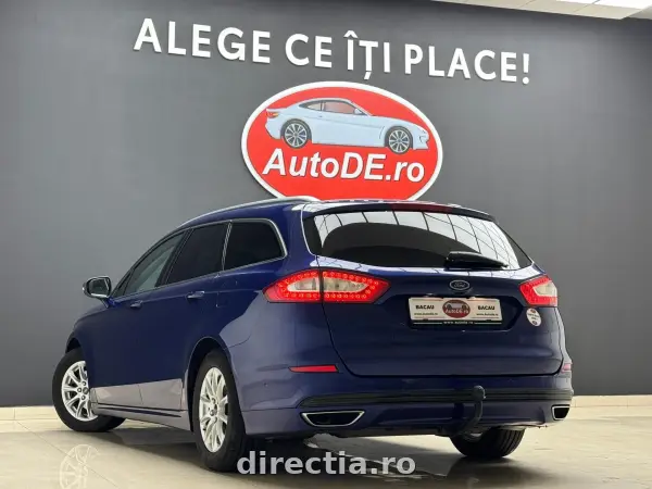 Poza anunț 3