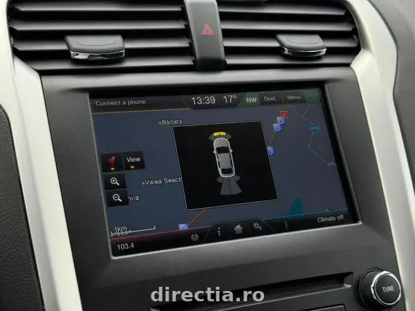 Poza anunț 12