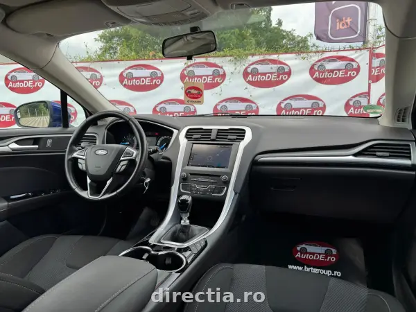 Poza anunț 6