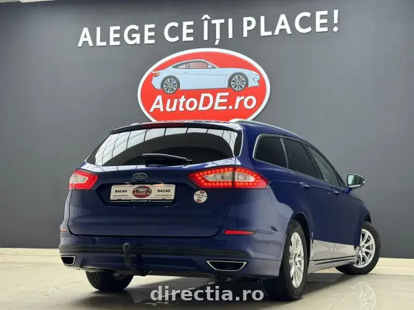 Poza anunț 4