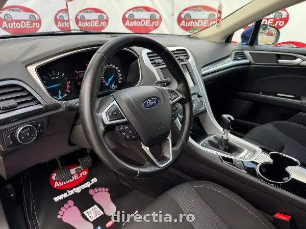Poza anunț 5