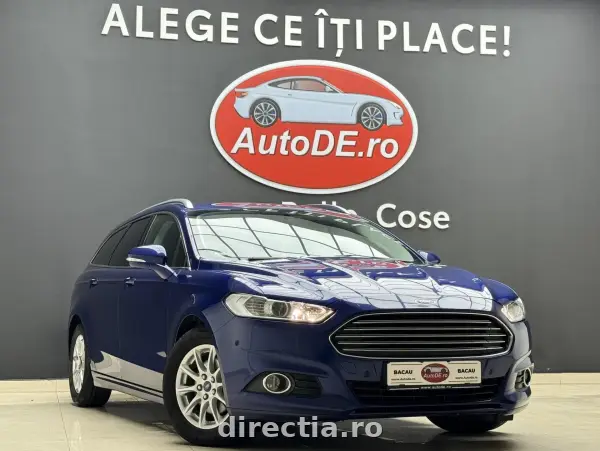 Poza anunț 2