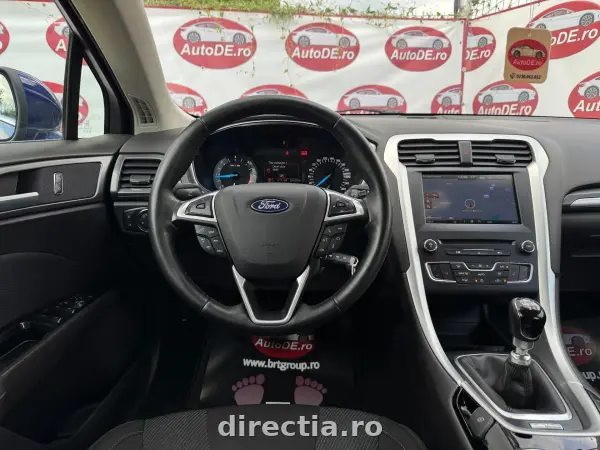 Poza anunț 9