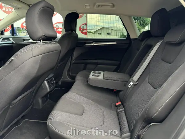 Poza anunț 16