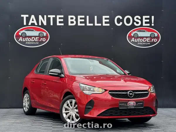 Poza anunț 2