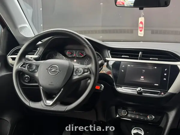 Poza anunț 8