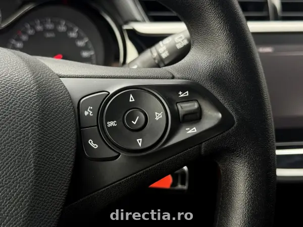 Poza anunț 10
