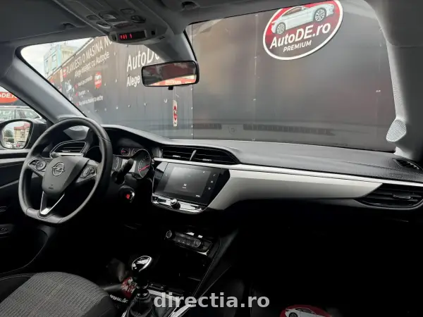 Poza anunț 6
