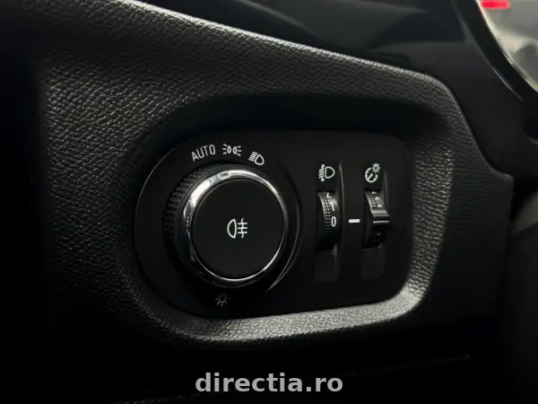 Poza anunț 20