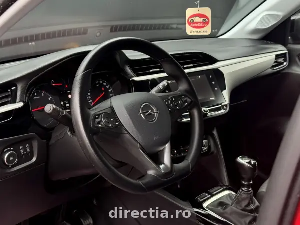 Poza anunț 5