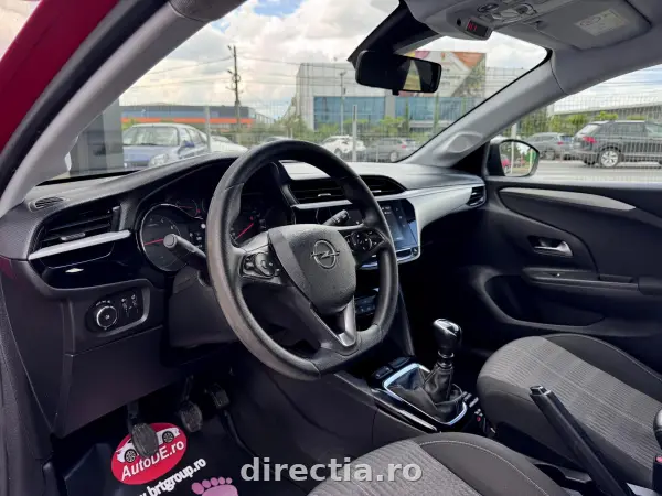 Poza anunț 4