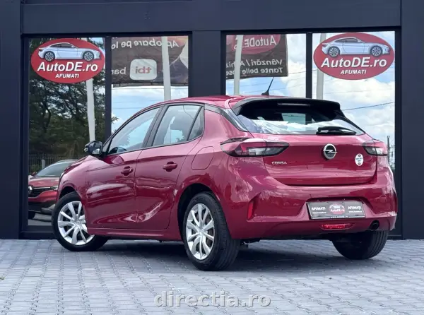 Poza anunț 3