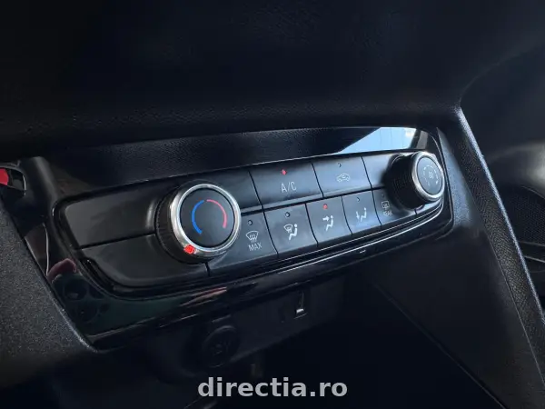 Poza anunț 13