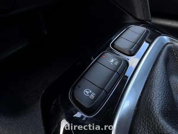 Poza anunț 12