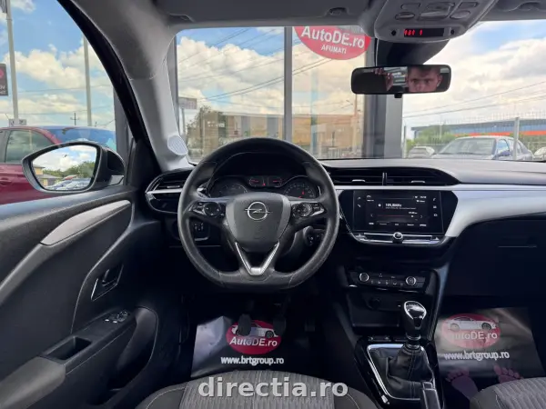 Poza anunț 8