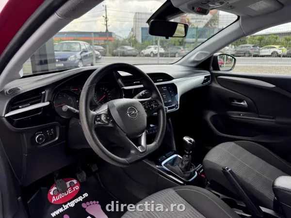 Poza anunț 5