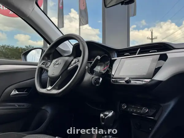 Poza anunț 9