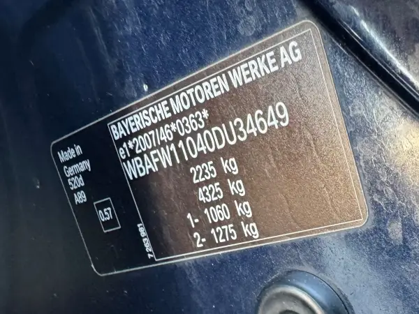 Poza anunț 25