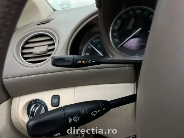 Poza anunț 25