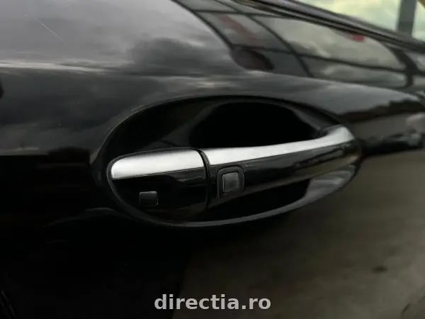 Poza anunț 28