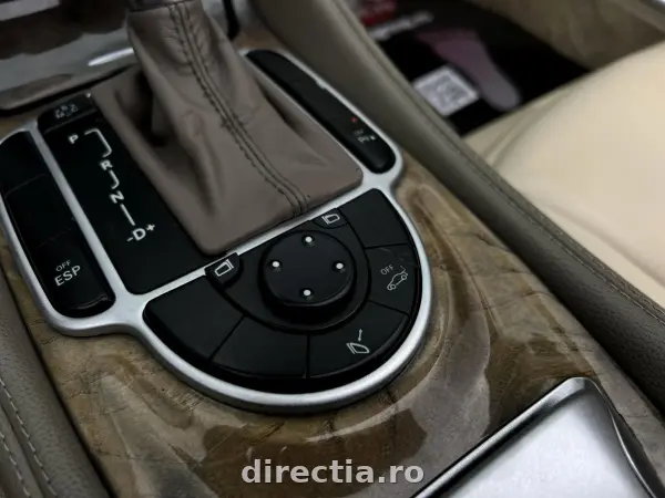 Poza anunț 19