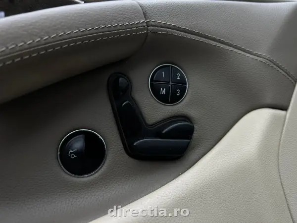 Poza anunț 21