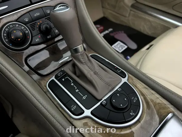 Poza anunț 17