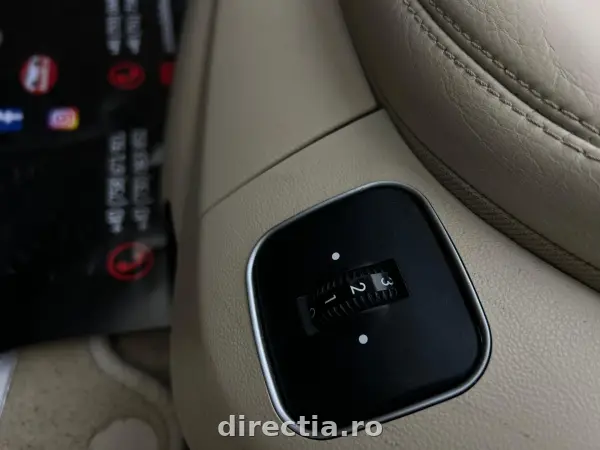 Poza anunț 29