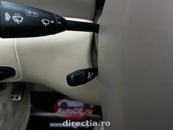 Poza anunț 24