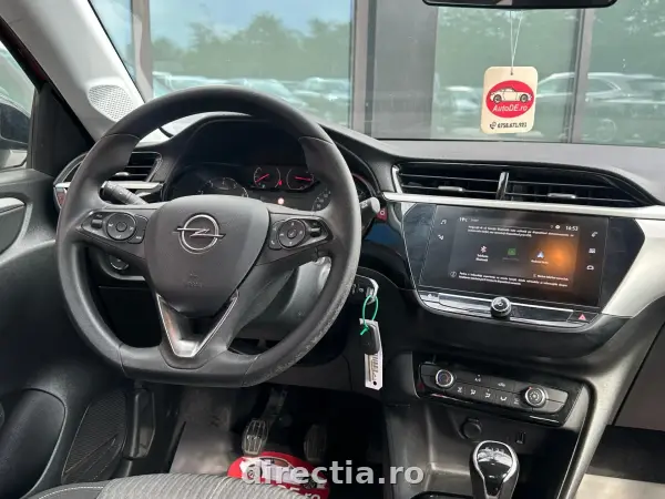 Poza anunț 7