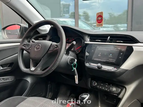 Poza anunț 9