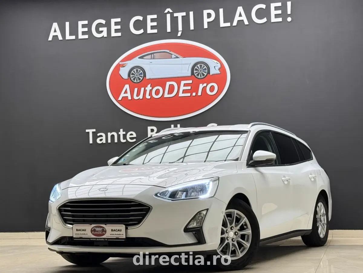 Poza principală