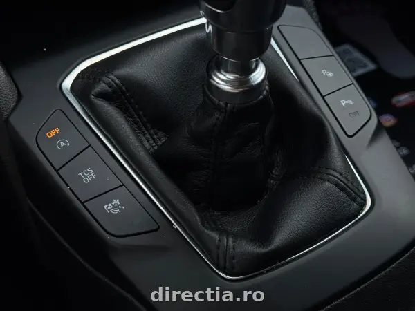 Poza anunț 22