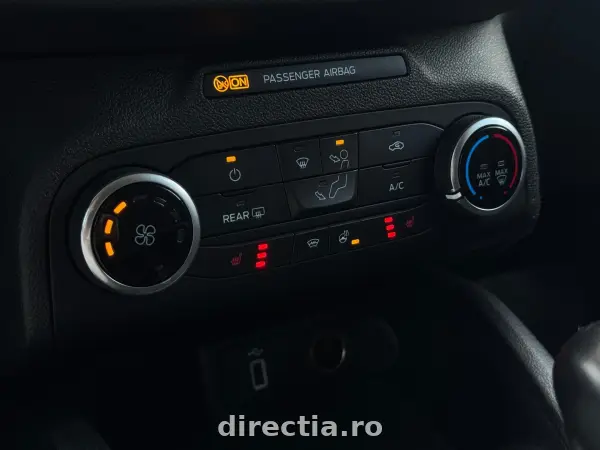 Poza anunț 24