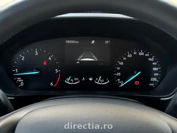 Poza anunț 18
